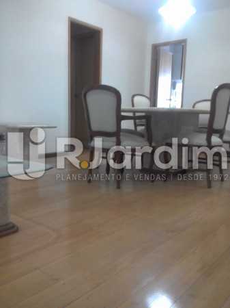 Conheça WhatsApp Image 2019-11-04 at 1 do imóvel - Apartamento À Venda - Leblon - Rio de Janeiro - RJ - LAAP32256 - 3 WhatsApp Image 2019-11-04 at 1 - Apartamento À Venda - Leblon - Rio de Janeiro - RJ - LAAP32256 - 3