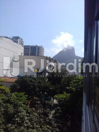Conheça WhatsApp Image 2019-11-04 at 1 do imóvel - Apartamento À Venda - Leblon - Rio de Janeiro - RJ - LAAP32256 - 10 WhatsApp Image 2019-11-04 at 1 - Apartamento À Venda - Leblon - Rio de Janeiro - RJ - LAAP32256 - 10