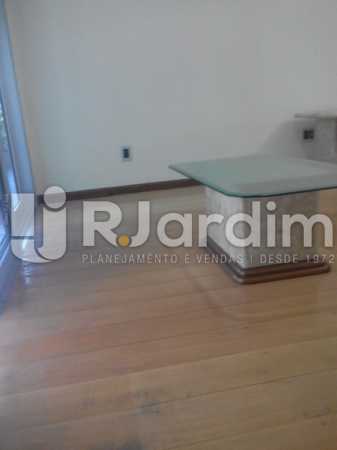Conheça WhatsApp Image 2019-11-04 at 1 do imóvel - Apartamento À Venda - Leblon - Rio de Janeiro - RJ - LAAP32256 - 7 WhatsApp Image 2019-11-04 at 1 - Apartamento À Venda - Leblon - Rio de Janeiro - RJ - LAAP32256 - 7