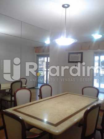 Conheça WhatsApp Image 2019-11-04 at 1 do imóvel - Apartamento À Venda - Leblon - Rio de Janeiro - RJ - LAAP32256 - 6 WhatsApp Image 2019-11-04 at 1 - Apartamento À Venda - Leblon - Rio de Janeiro - RJ - LAAP32256 - 6