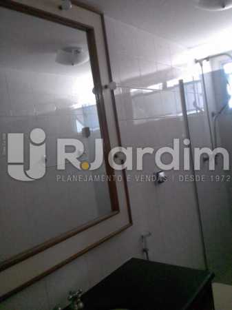 Conheça WhatsApp Image 2019-11-04 at 1 do imóvel - Apartamento À Venda - Leblon - Rio de Janeiro - RJ - LAAP32256 - 9 WhatsApp Image 2019-11-04 at 1 - Apartamento À Venda - Leblon - Rio de Janeiro - RJ - LAAP32256 - 9