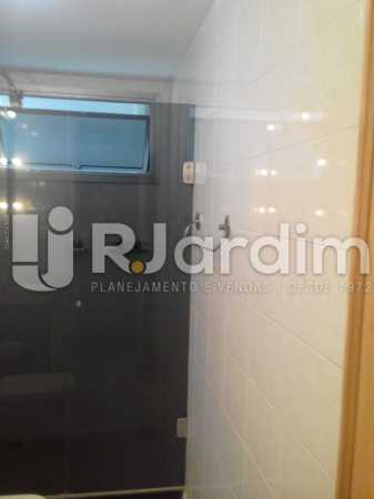 Conheça WhatsApp Image 2019-11-04 at 1 do imóvel - Apartamento À Venda - Leblon - Rio de Janeiro - RJ - LAAP32256 - 11 WhatsApp Image 2019-11-04 at 1 - Apartamento À Venda - Leblon - Rio de Janeiro - RJ - LAAP32256 - 11