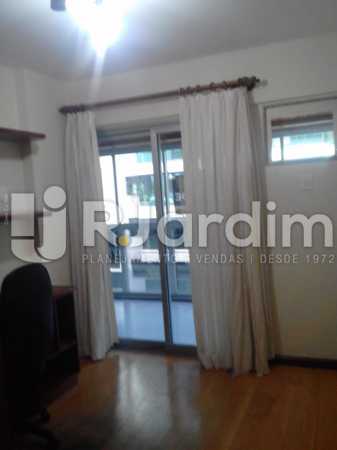 Conheça WhatsApp Image 2019-11-04 at 1 do imóvel - Apartamento À Venda - Leblon - Rio de Janeiro - RJ - LAAP32256 - 12 WhatsApp Image 2019-11-04 at 1 - Apartamento À Venda - Leblon - Rio de Janeiro - RJ - LAAP32256 - 12