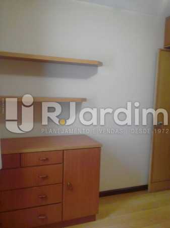 Conheça WhatsApp Image 2019-11-04 at 1 do imóvel - Apartamento À Venda - Leblon - Rio de Janeiro - RJ - LAAP32256 - 13 WhatsApp Image 2019-11-04 at 1 - Apartamento À Venda - Leblon - Rio de Janeiro - RJ - LAAP32256 - 13