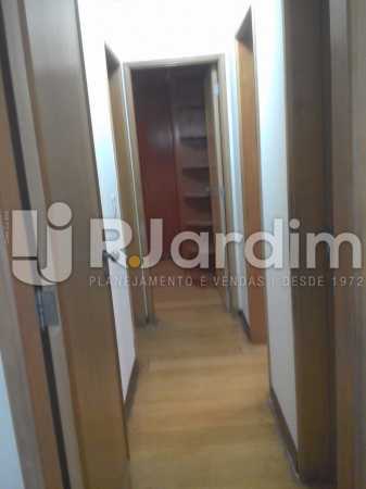 Conheça WhatsApp Image 2019-11-04 at 1 do imóvel - Apartamento À Venda - Leblon - Rio de Janeiro - RJ - LAAP32256 - 15 WhatsApp Image 2019-11-04 at 1 - Apartamento À Venda - Leblon - Rio de Janeiro - RJ - LAAP32256 - 15