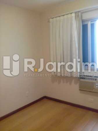 Conheça WhatsApp Image 2019-11-04 at 1 do imóvel - Apartamento À Venda - Leblon - Rio de Janeiro - RJ - LAAP32256 - 17 WhatsApp Image 2019-11-04 at 1 - Apartamento À Venda - Leblon - Rio de Janeiro - RJ - LAAP32256 - 17