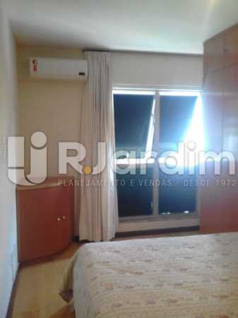 Conheça WhatsApp Image 2019-11-04 at 1 do imóvel - Apartamento À Venda - Leblon - Rio de Janeiro - RJ - LAAP32256 - 16 WhatsApp Image 2019-11-04 at 1 - Apartamento À Venda - Leblon - Rio de Janeiro - RJ - LAAP32256 - 16
