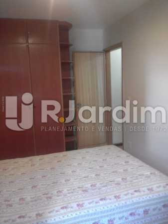 Conheça WhatsApp Image 2019-11-04 at 1 do imóvel - Apartamento À Venda - Leblon - Rio de Janeiro - RJ - LAAP32256 - 18 WhatsApp Image 2019-11-04 at 1 - Apartamento À Venda - Leblon - Rio de Janeiro - RJ - LAAP32256 - 18