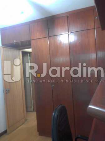 Conheça WhatsApp Image 2019-11-04 at 1 do imóvel - Apartamento À Venda - Leblon - Rio de Janeiro - RJ - LAAP32256 - 20 WhatsApp Image 2019-11-04 at 1 - Apartamento À Venda - Leblon - Rio de Janeiro - RJ - LAAP32256 - 20