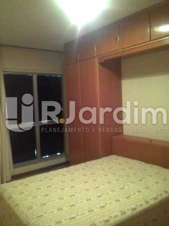 Conheça WhatsApp Image 2019-11-04 at 1 do imóvel - Apartamento À Venda - Leblon - Rio de Janeiro - RJ - LAAP32256 - 8 WhatsApp Image 2019-11-04 at 1 - Apartamento À Venda - Leblon - Rio de Janeiro - RJ - LAAP32256 - 8