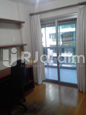 Conheça WhatsApp Image 2019-11-04 at 1 do imóvel - Apartamento À Venda - Leblon - Rio de Janeiro - RJ - LAAP32256 - 21 WhatsApp Image 2019-11-04 at 1 - Apartamento À Venda - Leblon - Rio de Janeiro - RJ - LAAP32256 - 21