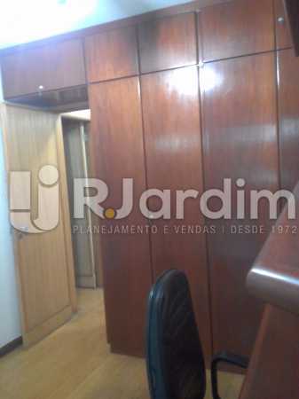 Conheça WhatsApp Image 2019-11-04 at 1 do imóvel - Apartamento À Venda - Leblon - Rio de Janeiro - RJ - LAAP32256 - 23 WhatsApp Image 2019-11-04 at 1 - Apartamento À Venda - Leblon - Rio de Janeiro - RJ - LAAP32256 - 23