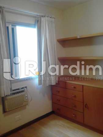 Conheça WhatsApp Image 2019-11-04 at 1 do imóvel - Apartamento À Venda - Leblon - Rio de Janeiro - RJ - LAAP32256 - 24 WhatsApp Image 2019-11-04 at 1 - Apartamento À Venda - Leblon - Rio de Janeiro - RJ - LAAP32256 - 24
