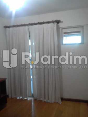 Conheça WhatsApp Image 2019-11-04 at 1 do imóvel - Apartamento À Venda - Leblon - Rio de Janeiro - RJ - LAAP32256 - 25 WhatsApp Image 2019-11-04 at 1 - Apartamento À Venda - Leblon - Rio de Janeiro - RJ - LAAP32256 - 25