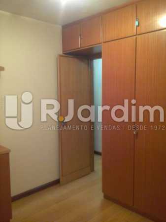 Conheça WhatsApp Image 2019-11-04 at 1 do imóvel - Apartamento À Venda - Leblon - Rio de Janeiro - RJ - LAAP32256 - 28 WhatsApp Image 2019-11-04 at 1 - Apartamento À Venda - Leblon - Rio de Janeiro - RJ - LAAP32256 - 28