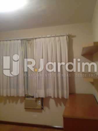 Conheça WhatsApp Image 2019-11-04 at 1 do imóvel - Apartamento À Venda - Leblon - Rio de Janeiro - RJ - LAAP32256 - 31 WhatsApp Image 2019-11-04 at 1 - Apartamento À Venda - Leblon - Rio de Janeiro - RJ - LAAP32256 - 31