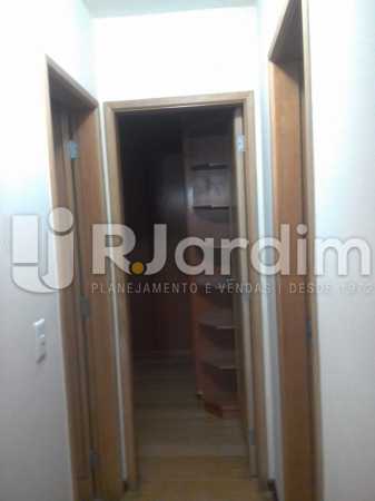 Conheça WhatsApp Image 2019-11-04 at 1 do imóvel - Apartamento À Venda - Leblon - Rio de Janeiro - RJ - LAAP32256 - 30 WhatsApp Image 2019-11-04 at 1 - Apartamento À Venda - Leblon - Rio de Janeiro - RJ - LAAP32256 - 30