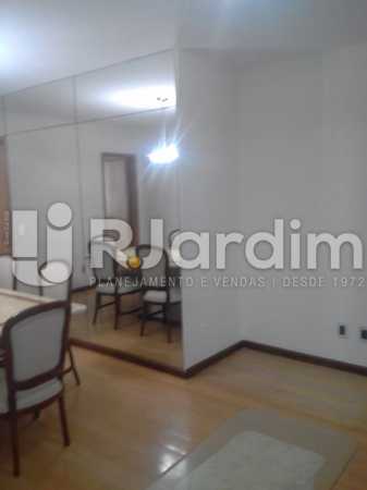 Conheça WhatsApp Image 2019-11-04 at 1 do imóvel - Apartamento À Venda - Leblon - Rio de Janeiro - RJ - LAAP32256 - 26 WhatsApp Image 2019-11-04 at 1 - Apartamento À Venda - Leblon - Rio de Janeiro - RJ - LAAP32256 - 26