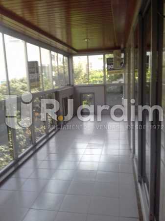 Conheça WhatsApp Image 2019-11-04 at 1 do imóvel - Apartamento À Venda - Leblon - Rio de Janeiro - RJ - LAAP32256 - 1 WhatsApp Image 2019-11-04 at 1 - Apartamento À Venda - Leblon - Rio de Janeiro - RJ - LAAP32256 - 1