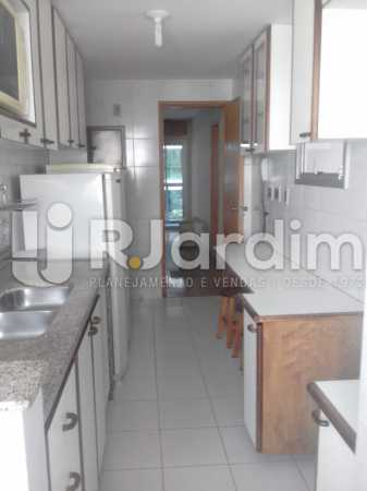 Conheça WhatsApp Image 2019-11-04 at 1 do imóvel - Apartamento À Venda - Leblon - Rio de Janeiro - RJ - LAAP32256 - 22 WhatsApp Image 2019-11-04 at 1 - Apartamento À Venda - Leblon - Rio de Janeiro - RJ - LAAP32256 - 22