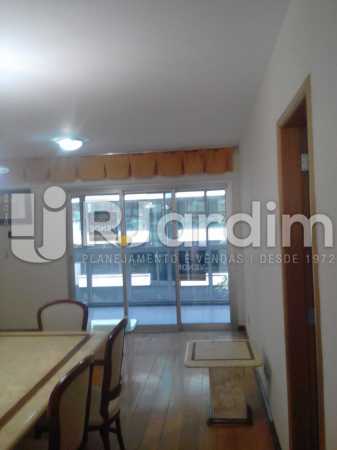Conheça WhatsApp Image 2019-11-04 at 1 do imóvel - Apartamento À Venda - Leblon - Rio de Janeiro - RJ - LAAP32256 - 27 WhatsApp Image 2019-11-04 at 1 - Apartamento À Venda - Leblon - Rio de Janeiro - RJ - LAAP32256 - 27