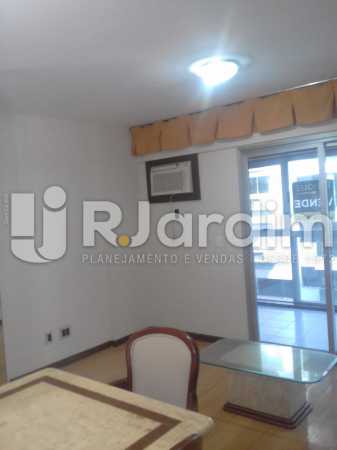 Conheça WhatsApp Image 2019-11-04 at 1 do imóvel - Apartamento À Venda - Leblon - Rio de Janeiro - RJ - LAAP32256 - 5 WhatsApp Image 2019-11-04 at 1 - Apartamento À Venda - Leblon - Rio de Janeiro - RJ - LAAP32256 - 5