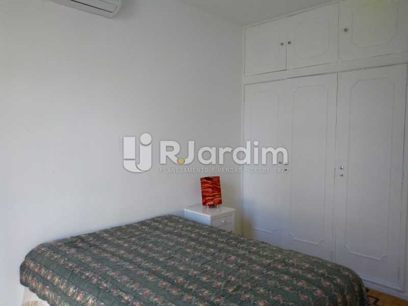 Conheça quarto 2 / armários do imóvel - Aluguel Imóveis Apartamento Ipanema 3 Quartos - LAAP32247 - 13 quarto 2 / armários - Aluguel Imóveis Apartamento Ipanema 3 Quartos - LAAP32247 - 13