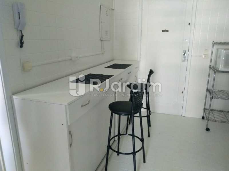 Conheça c24 do imóvel - Aluguel Imóveis Apartamento Ipanema 3 Quartos - LAAP32247 - 15 c24 - Aluguel Imóveis Apartamento Ipanema 3 Quartos - LAAP32247 - 15