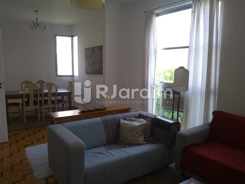 Conheça c21 do imóvel - Aluguel Imóveis Apartamento Ipanema 3 Quartos - LAAP32247 - 17 c21 - Aluguel Imóveis Apartamento Ipanema 3 Quartos - LAAP32247 - 17