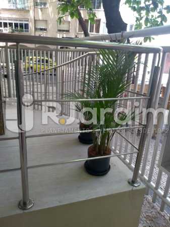 Conheça c19 do imóvel - Aluguel Imóveis Apartamento Ipanema 3 Quartos - LAAP32247 - 19 c19 - Aluguel Imóveis Apartamento Ipanema 3 Quartos - LAAP32247 - 19