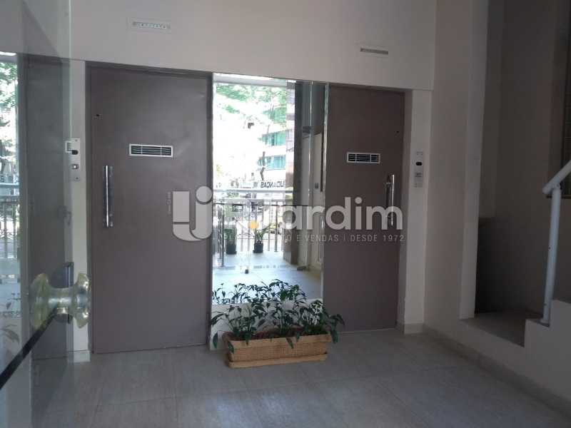 Conheça c18 do imóvel - Aluguel Imóveis Apartamento Ipanema 3 Quartos - LAAP32247 - 20 c18 - Aluguel Imóveis Apartamento Ipanema 3 Quartos - LAAP32247 - 20
