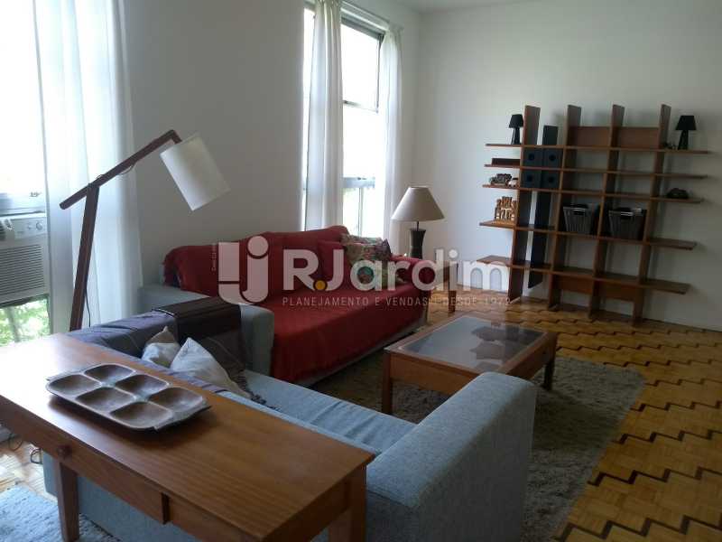 Conheça c15 do imóvel - Aluguel Imóveis Apartamento Ipanema 3 Quartos - LAAP32247 - 23 c15 - Aluguel Imóveis Apartamento Ipanema 3 Quartos - LAAP32247 - 23