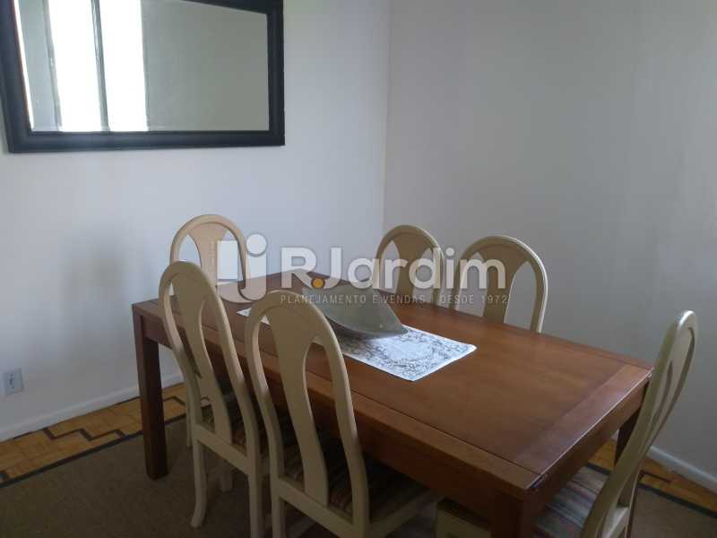 Conheça c14 do imóvel - Aluguel Imóveis Apartamento Ipanema 3 Quartos - LAAP32247 - 24 c14 - Aluguel Imóveis Apartamento Ipanema 3 Quartos - LAAP32247 - 24
