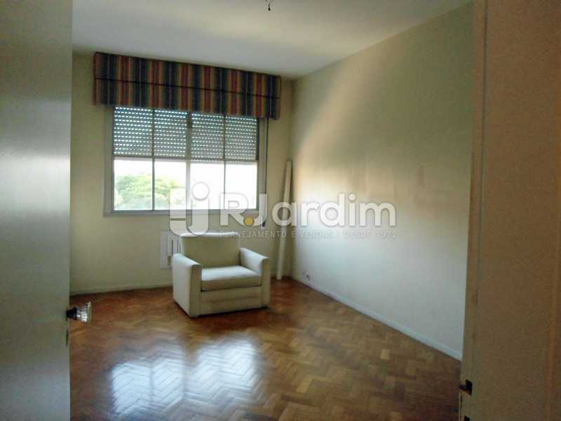 Conheça quarto 2 do imóvel - Compra Venda Avaliação Imóveis Apartamento Copacabana 4 Quartos - LAAP40824 - 12 quarto 2 - Compra Venda Avaliação Imóveis Apartamento Copacabana 4 Quartos - LAAP40824 - 12