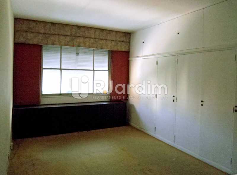 Conheça suite 2 do imóvel - Compra Venda Avaliação Imóveis Apartamento Copacabana 4 Quartos - LAAP40824 - 19 suite 2 - Compra Venda Avaliação Imóveis Apartamento Copacabana 4 Quartos - LAAP40824 - 19