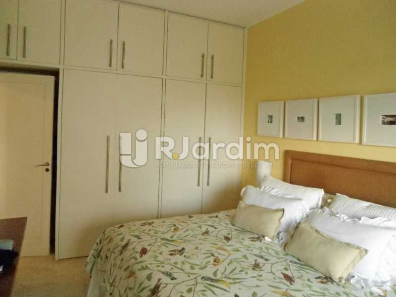 Conheça quarto 2 do imóvel - Apartamento Flamengo 2 Quartos Compra Venda - LAAP21619 - 16 quarto 2 - Apartamento Flamengo 2 Quartos Compra Venda - LAAP21619 - 16
