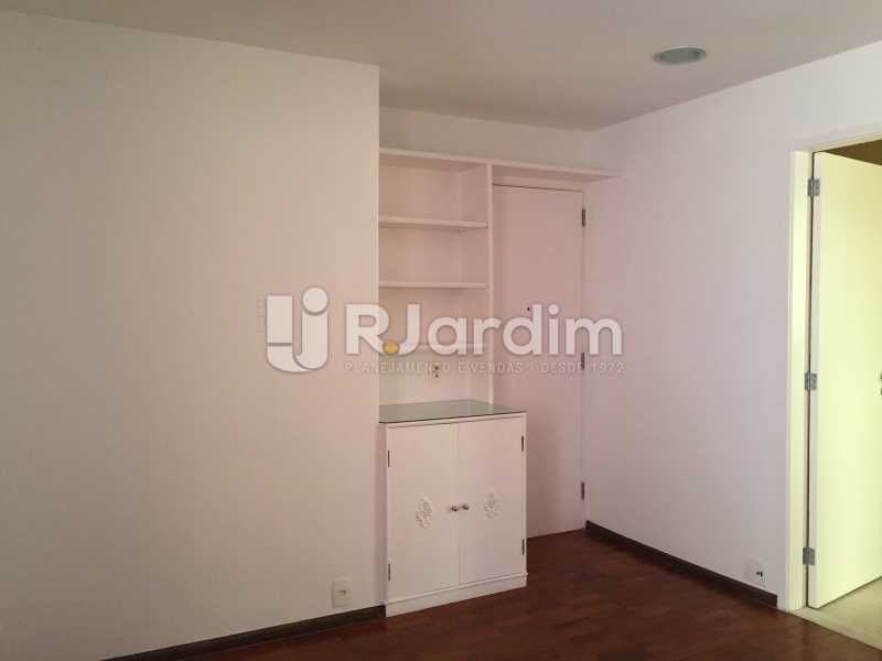 Conheça sala do imóvel - Apartamento Para Alugar - Ipanema - Rio de Janeiro - RJ - LAAP21621 - 3 sala - Apartamento Para Alugar - Ipanema - Rio de Janeiro - RJ - LAAP21621 - 3