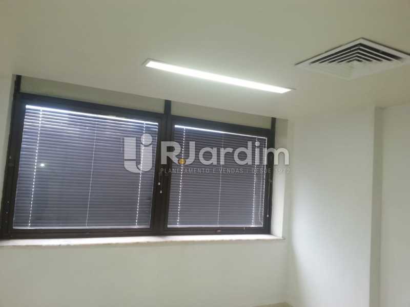 Conheça Imóvel LASL00221 Centro RJ do imóvel - Sala Comercial Centro - LASL00221 - 5 Imóvel LASL00221 Centro RJ - Sala Comercial Centro - LASL00221 - 5