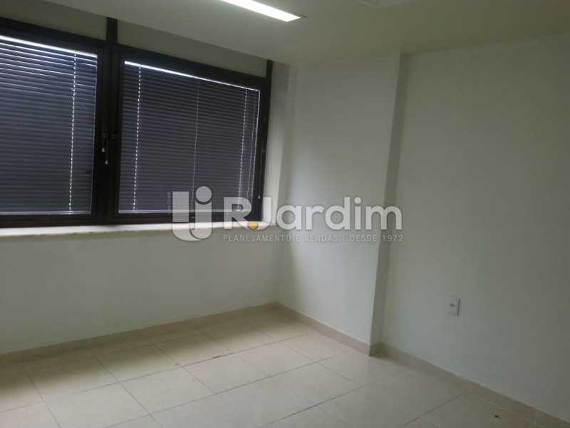 Conheça Imóvel LASL00221 Centro RJ do imóvel - Sala Comercial Centro - LASL00221 - 11 Imóvel LASL00221 Centro RJ - Sala Comercial Centro - LASL00221 - 11