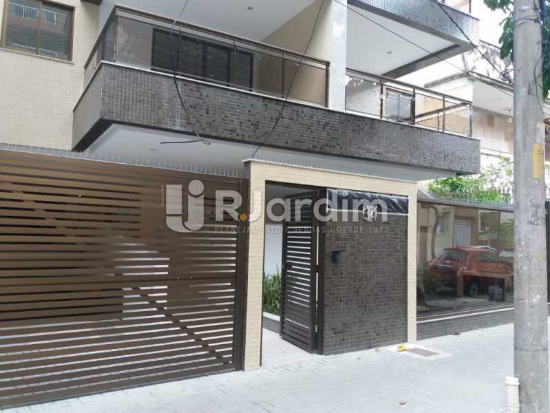 Conheça 1Requintedeguimaraes. do imóvel - Apartamento 2 quartos à venda Tijuca, Zona Norte - Grande Tijuca,Rio de Janeiro - R$ 758.752 - LAAP21625 - 4 1Requintedeguimaraes. - Apartamento 2 quartos à venda Tijuca, Zona Norte - Grande Tijuca,Rio de Janeiro - R$ 758.752 - LAAP21625 - 4