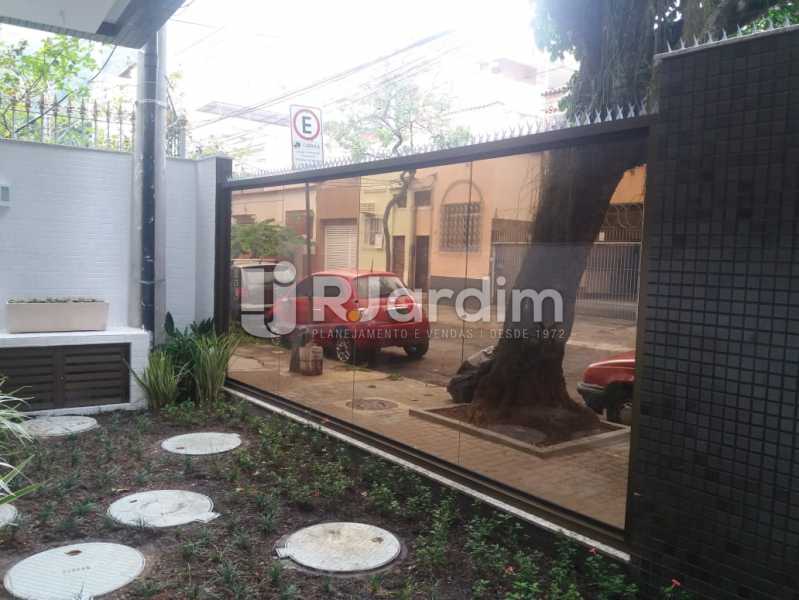 Conheça 4Requintedeguimaraes. do imóvel - Apartamento 2 quartos à venda Tijuca, Zona Norte - Grande Tijuca,Rio de Janeiro - R$ 758.752 - LAAP21625 - 6 4Requintedeguimaraes. - Apartamento 2 quartos à venda Tijuca, Zona Norte - Grande Tijuca,Rio de Janeiro - R$ 758.752 - LAAP21625 - 6