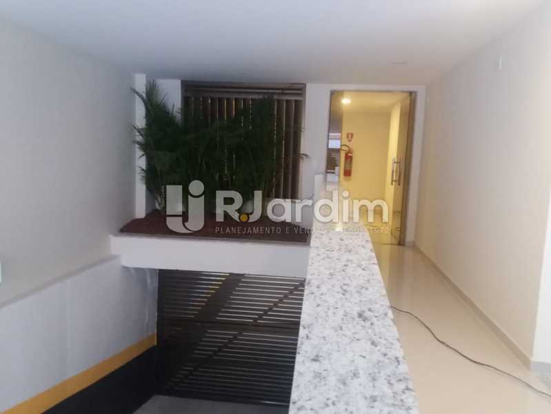 Conheça 5.1Requintedeguimaraes. do imóvel - Apartamento 2 quartos à venda Tijuca, Zona Norte - Grande Tijuca,Rio de Janeiro - R$ 758.752 - LAAP21625 - 8 5.1Requintedeguimaraes. - Apartamento 2 quartos à venda Tijuca, Zona Norte - Grande Tijuca,Rio de Janeiro - R$ 758.752 - LAAP21625 - 8