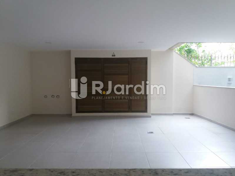 Conheça 5.2Requintedeguimaraes. do imóvel - Apartamento 2 quartos à venda Tijuca, Zona Norte - Grande Tijuca,Rio de Janeiro - R$ 758.752 - LAAP21625 - 9 5.2Requintedeguimaraes. - Apartamento 2 quartos à venda Tijuca, Zona Norte - Grande Tijuca,Rio de Janeiro - R$ 758.752 - LAAP21625 - 9