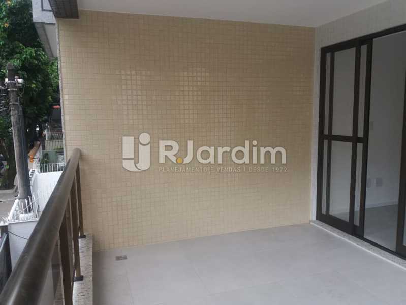 Conheça 5Requintedeguimaraes. do imóvel - Apartamento 2 quartos à venda Tijuca, Zona Norte - Grande Tijuca,Rio de Janeiro - R$ 758.752 - LAAP21625 - 11 5Requintedeguimaraes. - Apartamento 2 quartos à venda Tijuca, Zona Norte - Grande Tijuca,Rio de Janeiro - R$ 758.752 - LAAP21625 - 11