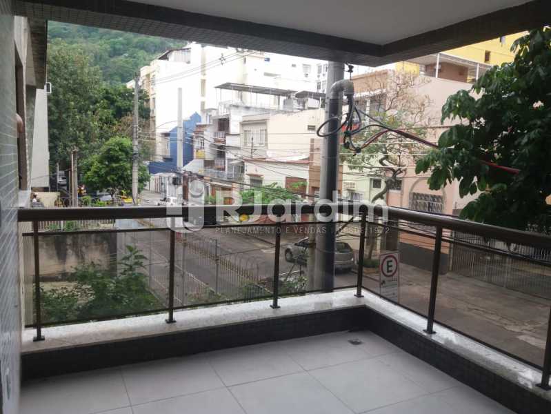Conheça 6Requintedeguimaraes. do imóvel - Apartamento 2 quartos à venda Tijuca, Zona Norte - Grande Tijuca,Rio de Janeiro - R$ 758.752 - LAAP21625 - 12 6Requintedeguimaraes. - Apartamento 2 quartos à venda Tijuca, Zona Norte - Grande Tijuca,Rio de Janeiro - R$ 758.752 - LAAP21625 - 12