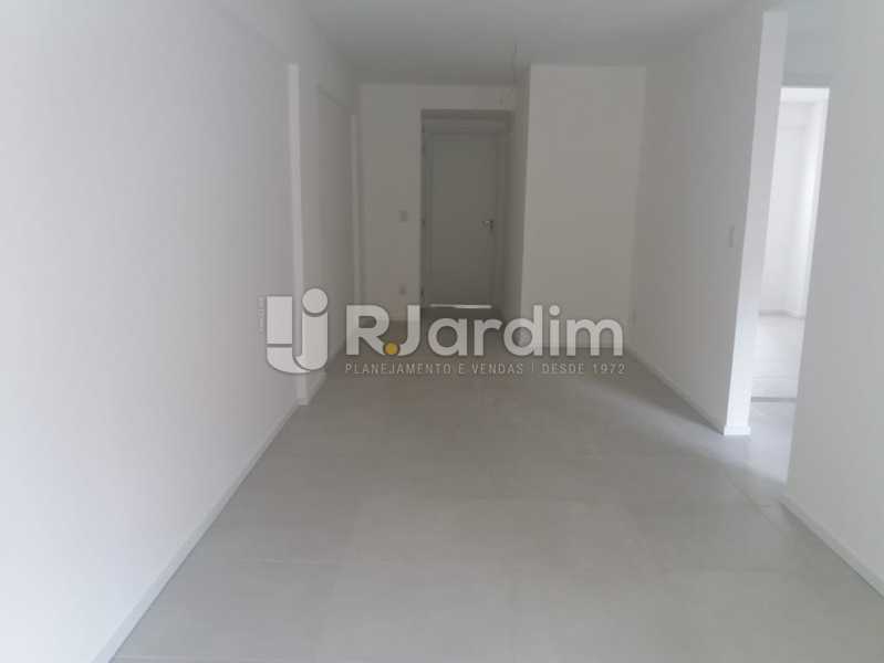 Conheça 7Requintedeguimaraes. do imóvel - Apartamento 2 quartos à venda Tijuca, Zona Norte - Grande Tijuca,Rio de Janeiro - R$ 758.752 - LAAP21625 - 13 7Requintedeguimaraes. - Apartamento 2 quartos à venda Tijuca, Zona Norte - Grande Tijuca,Rio de Janeiro - R$ 758.752 - LAAP21625 - 13