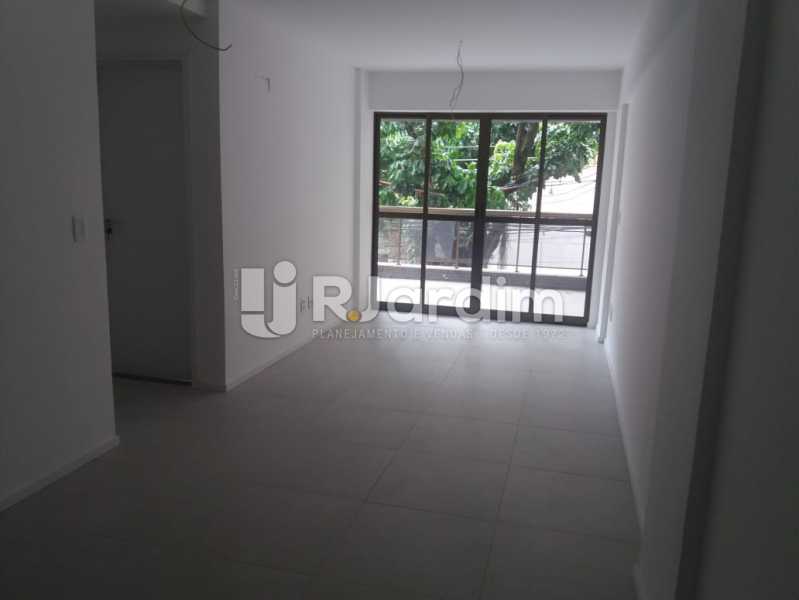 Conheça 8Requintedeguimaraes. do imóvel - Apartamento 2 quartos à venda Tijuca, Zona Norte - Grande Tijuca,Rio de Janeiro - R$ 758.752 - LAAP21625 - 14 8Requintedeguimaraes. - Apartamento 2 quartos à venda Tijuca, Zona Norte - Grande Tijuca,Rio de Janeiro - R$ 758.752 - LAAP21625 - 14