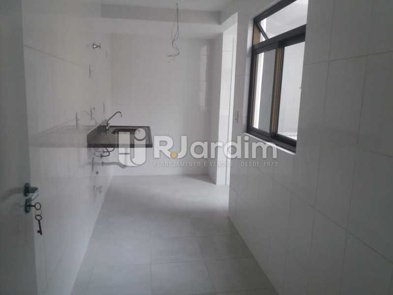 Conheça 11Requintedeguimaraes. do imóvel - Apartamento 2 quartos à venda Tijuca, Zona Norte - Grande Tijuca,Rio de Janeiro - R$ 758.752 - LAAP21625 - 15 11Requintedeguimaraes. - Apartamento 2 quartos à venda Tijuca, Zona Norte - Grande Tijuca,Rio de Janeiro - R$ 758.752 - LAAP21625 - 15