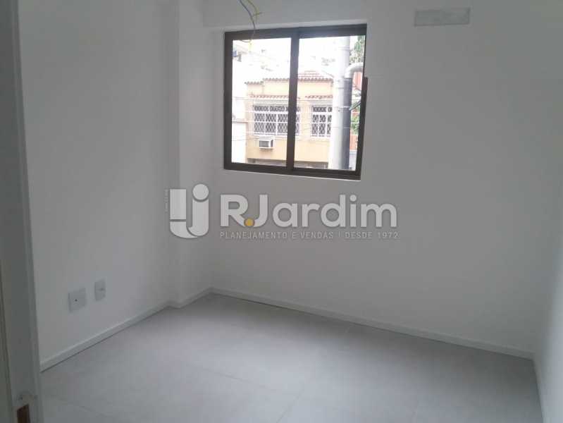 Conheça 12Requintedeguimaraes. do imóvel - Apartamento 2 quartos à venda Tijuca, Zona Norte - Grande Tijuca,Rio de Janeiro - R$ 758.752 - LAAP21625 - 16 12Requintedeguimaraes. - Apartamento 2 quartos à venda Tijuca, Zona Norte - Grande Tijuca,Rio de Janeiro - R$ 758.752 - LAAP21625 - 16