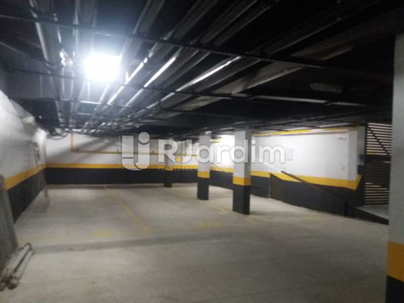 Conheça 15Requintedeguimaraes. do imóvel - Apartamento 2 quartos à venda Tijuca, Zona Norte - Grande Tijuca,Rio de Janeiro - R$ 758.752 - LAAP21625 - 17 15Requintedeguimaraes. - Apartamento 2 quartos à venda Tijuca, Zona Norte - Grande Tijuca,Rio de Janeiro - R$ 758.752 - LAAP21625 - 17